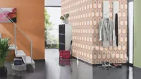 TAPEET B.B HOME PASSION VI 860184 0,53X10,05M
