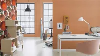 TAPEET B.B HOME PASSION VI 860184 0,53X10,05M
