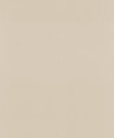 TAPEET B.B HOME PASSION VI 860207 0,53X10,05M