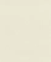 TAPEET B.B HOME PASSION VI 860214 0,53X10,05M