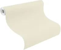 TAPEET B.B HOME PASSION VI 860214 0,53X10,05M