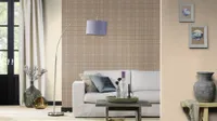 TAPEET B.B HOME PASSION VI 860214 0,53X10,05M