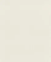 TAPEET B.B HOME PASSION VI 860221 0,53X10,05M