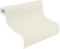 TAPEET B.B HOME PASSION VI 860221 0,53X10,05M