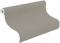 TAPEET B.B HOME PASSION VI 860238 0,53X10,05M