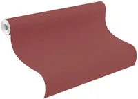 TAPEET B.B HOME PASSION VI 860252 0,53X10,05M