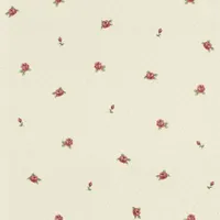 TAPEET B.B HOME PASSION VI 860306 0,53X10,05M