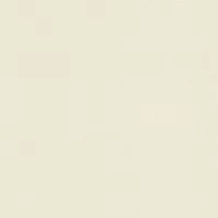 TAPEET B.B HOME PASSION VI 860405 0,53X10,05M