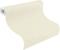 TAPEET B.B HOME PASSION VI 860405 0,53X10,05M