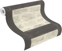 TAPEET B.B HOME PASSION VI 860504 0,53X10,05M