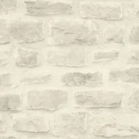 TAPEET B.B HOME PASSION VI 860603 0,53X10,05M