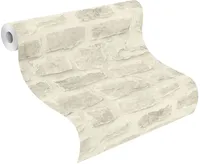 TAPEET B.B HOME PASSION VI 860603 0,53X10,05M