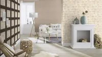 TAPEET B.B HOME PASSION VI 860603 0,53X10,05M