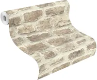 TAPEET B.B HOME PASSION VI 860610 0,53X10,05M