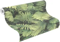 TAPEET B.B HOME PASSION VI 860917 0,53X10,05M