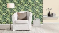 TAPEET B.B HOME PASSION VI 860917 0,53X10,05M