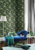 TAPEET B.B HOME PASSION VI 860917 0,53X10,05M
