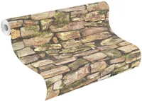 TAPEET B.B HOME PASSION VI 861105 0,53X10,05M