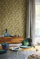TAPEET B.B HOME PASSION VI 861105 0,53X10,05M