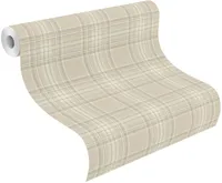 TAPEET B.B HOME PASSION VI 861716 0,53X10,05M