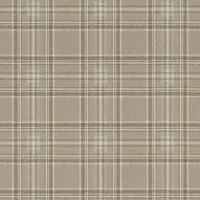 TAPEET B.B HOME PASSION VI 861723 0,53X10,05M