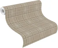 TAPEET B.B HOME PASSION VI 861723 0,53X10,05M