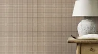 TAPEET B.B HOME PASSION VI 861723 0,53X10,05M
