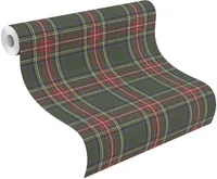 TAPEET B.B HOME PASSION VI 861730 0,53X10,05M