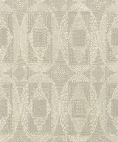 TAPEET B.B HOME PASSION VI 861822 0,53X10,05M