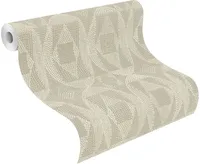 TAPEET B.B HOME PASSION VI 861822 0,53X10,05M