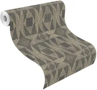 TAPEET B.B HOME PASSION VI 861839 0,53X10,05M