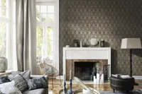 TAPEET B.B HOME PASSION VI 861839 0,53X10,05M