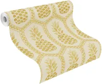 TAPEET B.B HOME PASSION VI 862102 0,53X10,05M