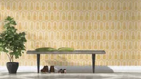 TAPEET B.B HOME PASSION VI 862102 0,53X10,05M