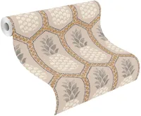 TAPEET B.B HOME PASSION VI 862119 0,53X10,05M
