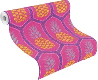 TAPEET B.B HOME PASSION VI 862126 0,53X10,05M