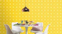 TAPEET B.B HOME PASSION VI 862218 0,53X10,05M