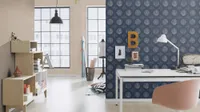 TAPEET B.B HOME PASSION VI 862232 0,53X10,05M