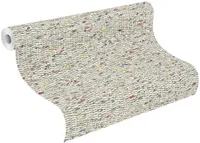 TAPEET B.B HOME PASSION VI 862300 0,53X10,05M