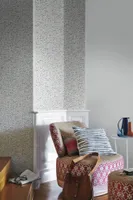 TAPEET B.B HOME PASSION VI 862300 0,53X10,05M