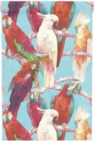 TAPEET LUCY IN THE SKY 803112 0,53X10,05M