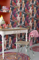 TAPEET LUCY IN THE SKY 803129 0,53X10,05M