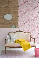 TAPEET LUCY IN THE SKY 803204 0,53X10,05M