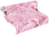 TAPEET LUCY IN THE SKY 803211 0,53X10,05M