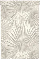 TAPEET LUCY IN THE SKY 803303 0,53X10,05M