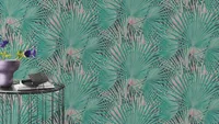 TAPEET LUCY IN THE SKY 803327 0,53X10,05M