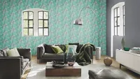 TAPEET LUCY IN THE SKY 803327 0,53X10,05M