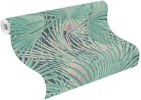 TAPEET LUCY IN THE SKY 803327 0,53X10,05M