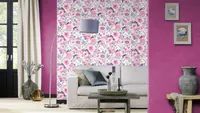 TAPEET LUCY IN THE SKY 803518 0,53X10,05M