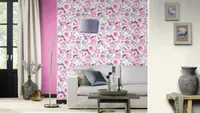 TAPEET LUCY IN THE SKY 803518 0,53X10,05M